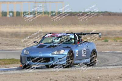 media/Mar-25-2022-Turn8 Trackdays (Fri) [[0c9861ae74]]/Time Attack/Outside Grapevine/